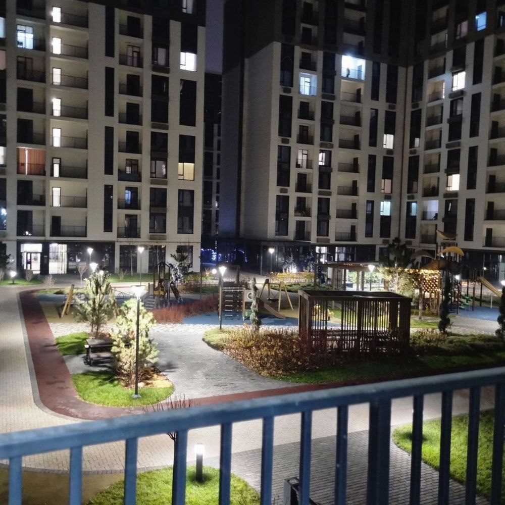 2-xonali kvartira, 45 m², Toshkent, Olmazor tumani, ijaraga
