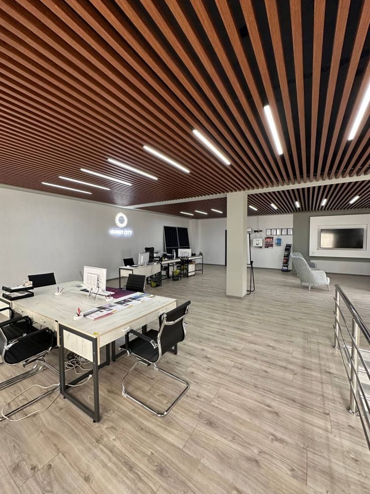 Office for rent Durmen from owner / HiTech office