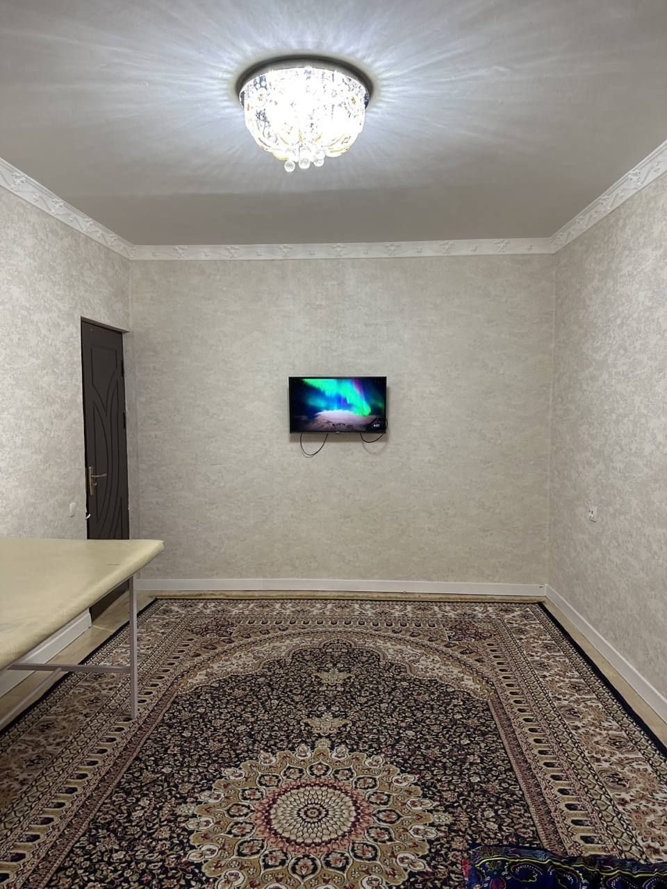3-room apartment, 67.76 m², Tashkent, Bektemir District, for sale