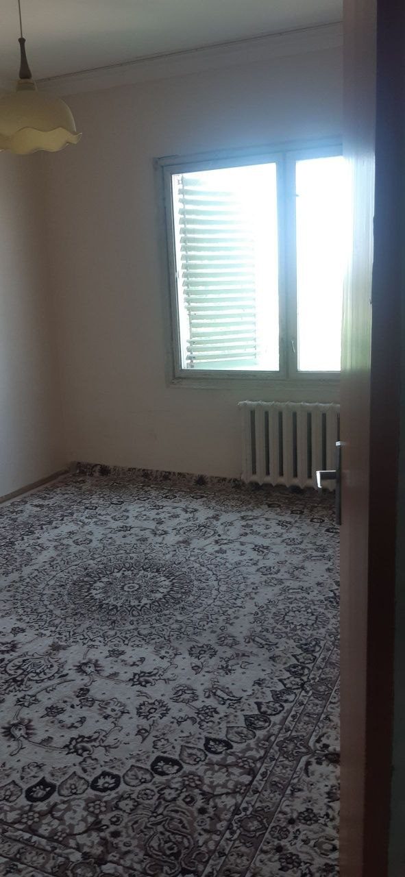 4-xonali kvartira, 96 m², Toshkent, Bektemir tumani, sotuvga