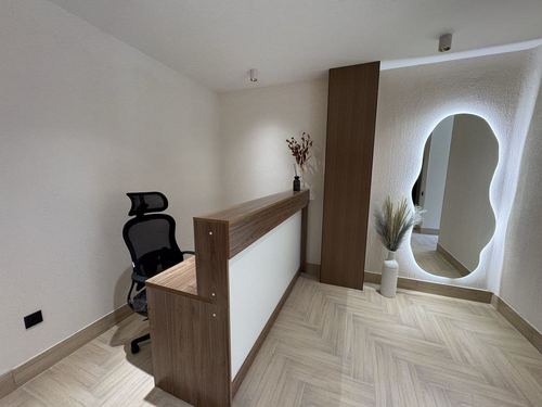 Yakkasaroy | Pyramit - Office/Euro office for rent 92m2
