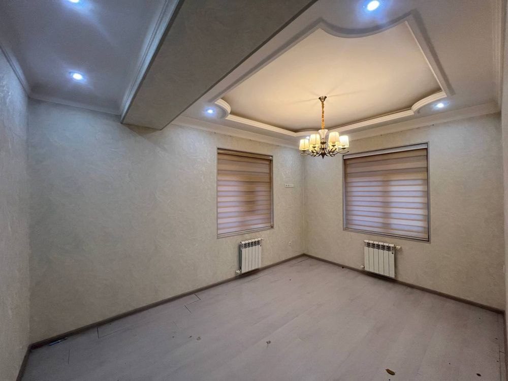 2-xonali kvartira, 48 m², Toshkent, Uchtepa tumani, sotuvga