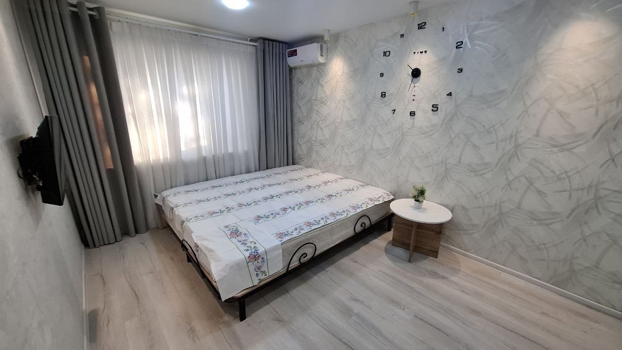 2-xonali kvartira, 25 m², Toshkent, Chilonzor tumani, sotuvga