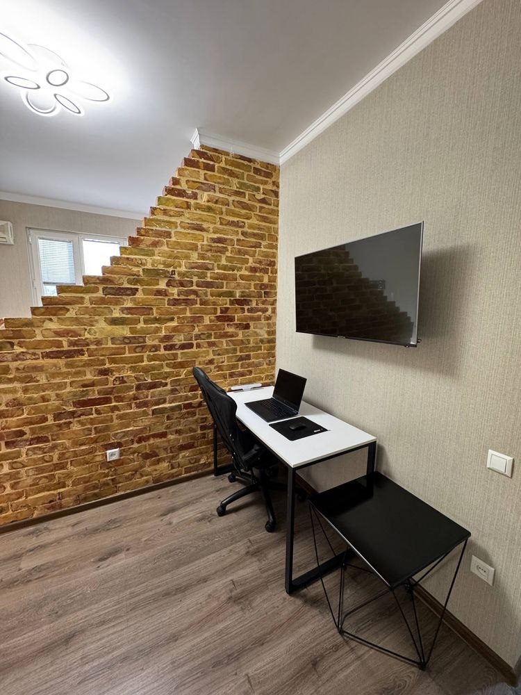 1-xonali kvartira, 30 m², Toshkent, Chilonzor tumani, sotuvga