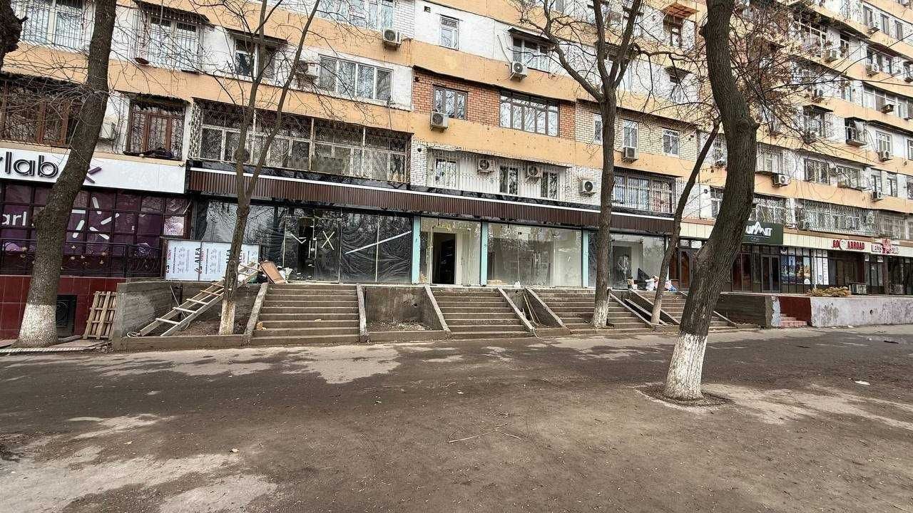 Лучшее место для развития бизнеса ID7