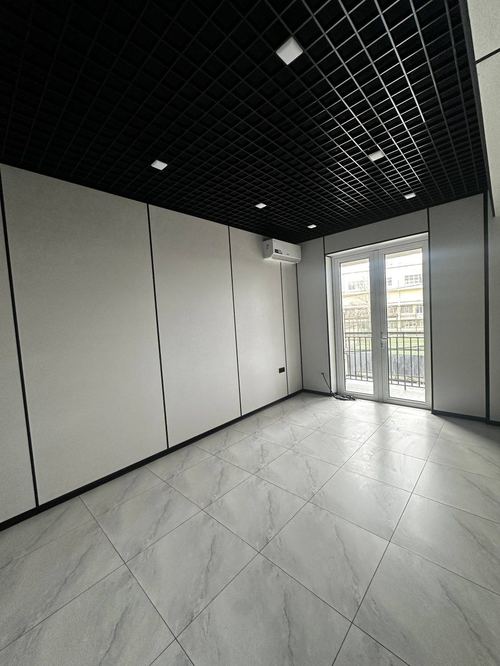 Продается нежилое помещение 22 комнат 586м2 Mudeea Towers/  торг есть