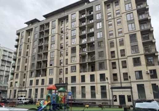 2-xonali kvartira, 45 m², Toshkent, Yashnobod tumani, sotuvga