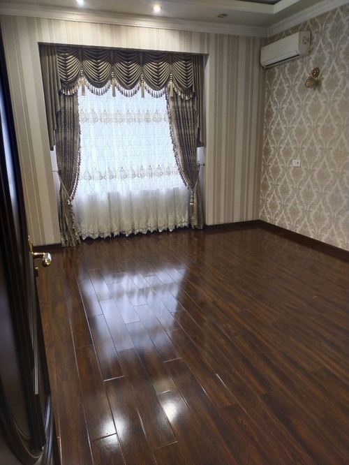 Дом 4 комнаты сдается в аренду