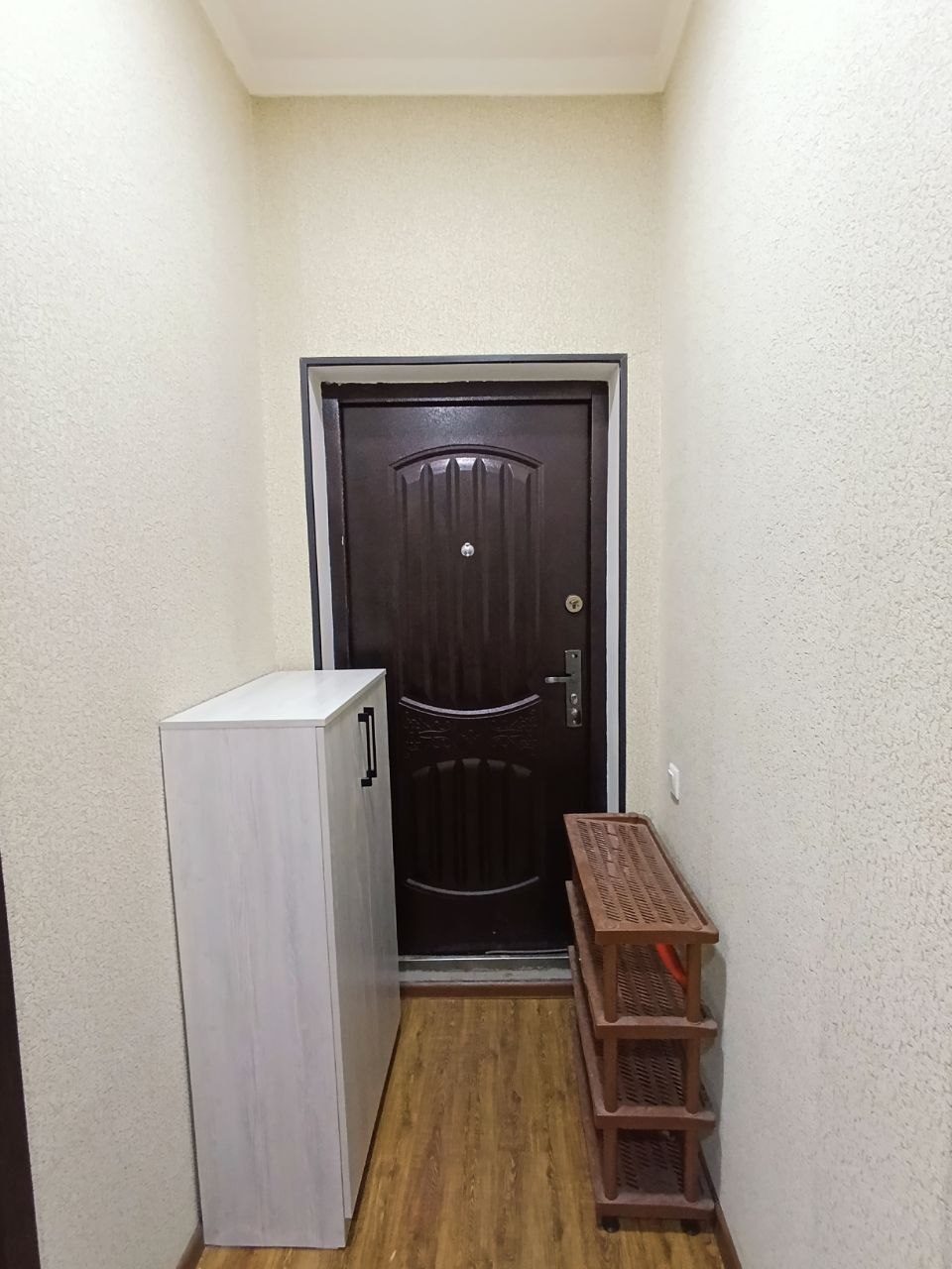 2-xonali uy, 54 m², Toshkent, Mirobod tumani, ijaraga