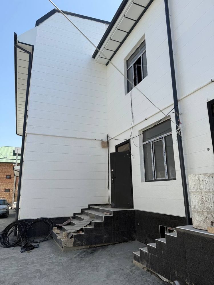 6-xonali uy, 250 m², Toshkent, Chilonzor tumani, ijaraga