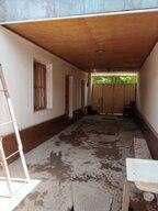 1-xonali uy, 2 m², Toshkent, Chilonzor tumani, ijaraga