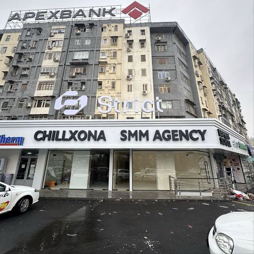 Паркентский район | Эвос - Продается нежилое помещение вдоль дороги 470м2