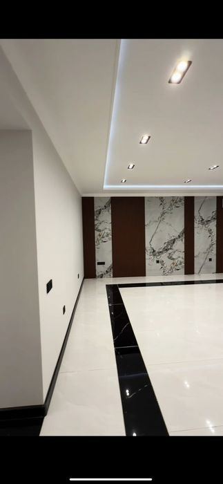 Продается коммерческое помещение, ул. Эльбек, 100 м²