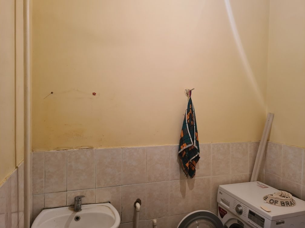 3-xonali uy, 90 m², Toshkent, Shayxontohur tumani, ijaraga