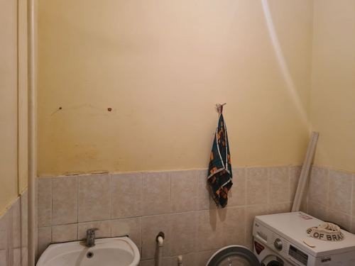 Аренда участка 6 сот., 3 комн., Кибрай, Дурмон
