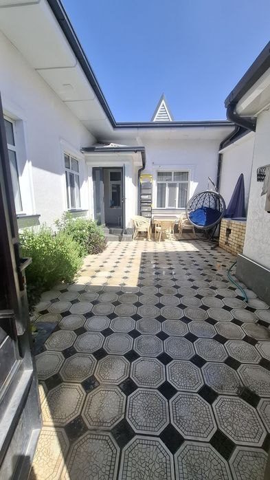 3-xonali uy, 90 m², Toshkent, Yunusobod tumani, ijaraga