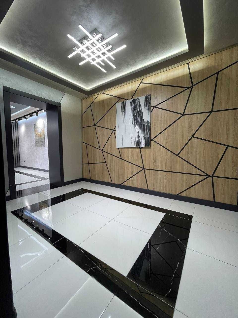 GOSPIITALNIYDA tayyor ofis sotiladi - 120m2