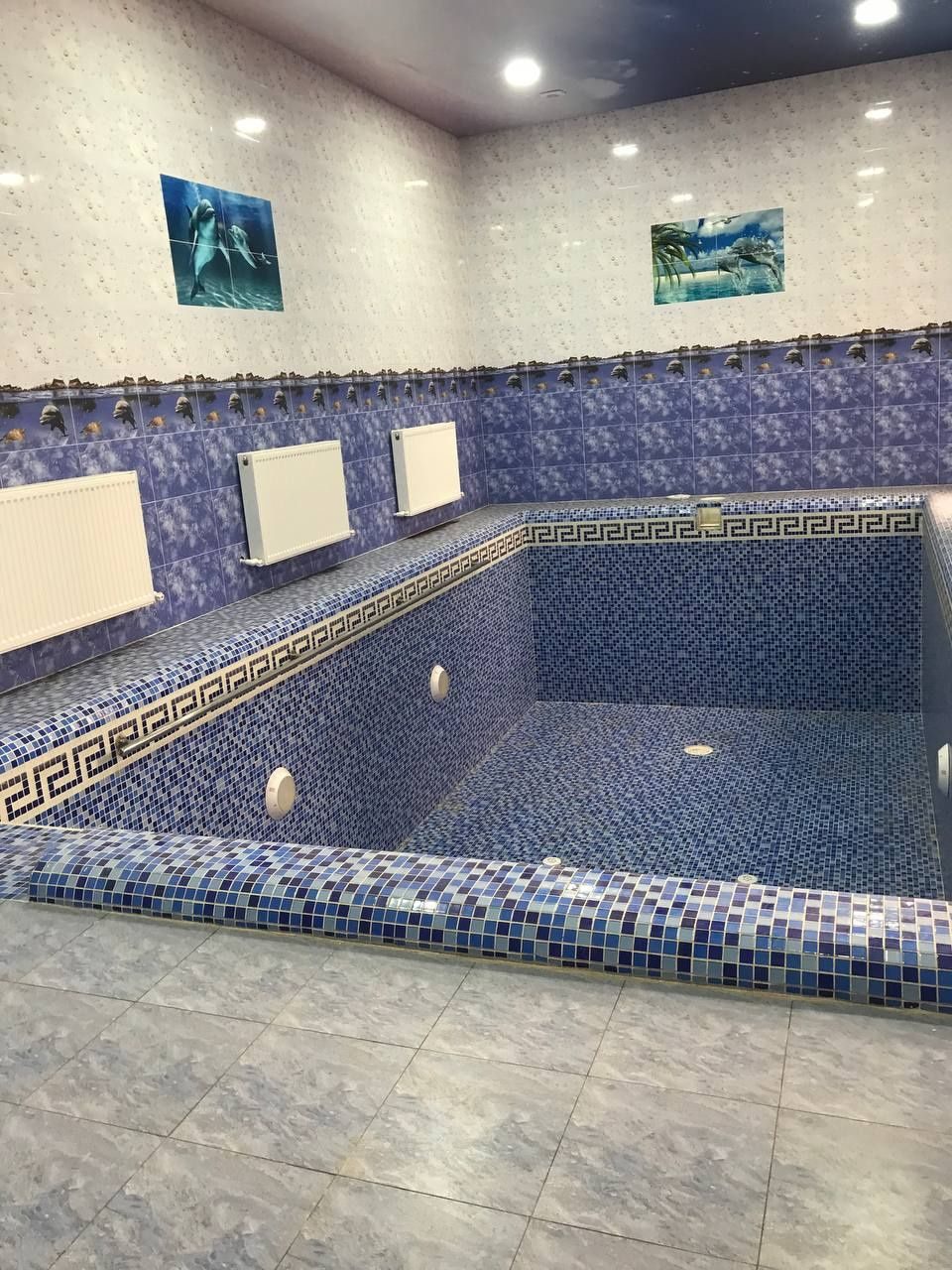 8-xonali uy, 200 m², Toshkent, Yunusobod tumani, ijaraga