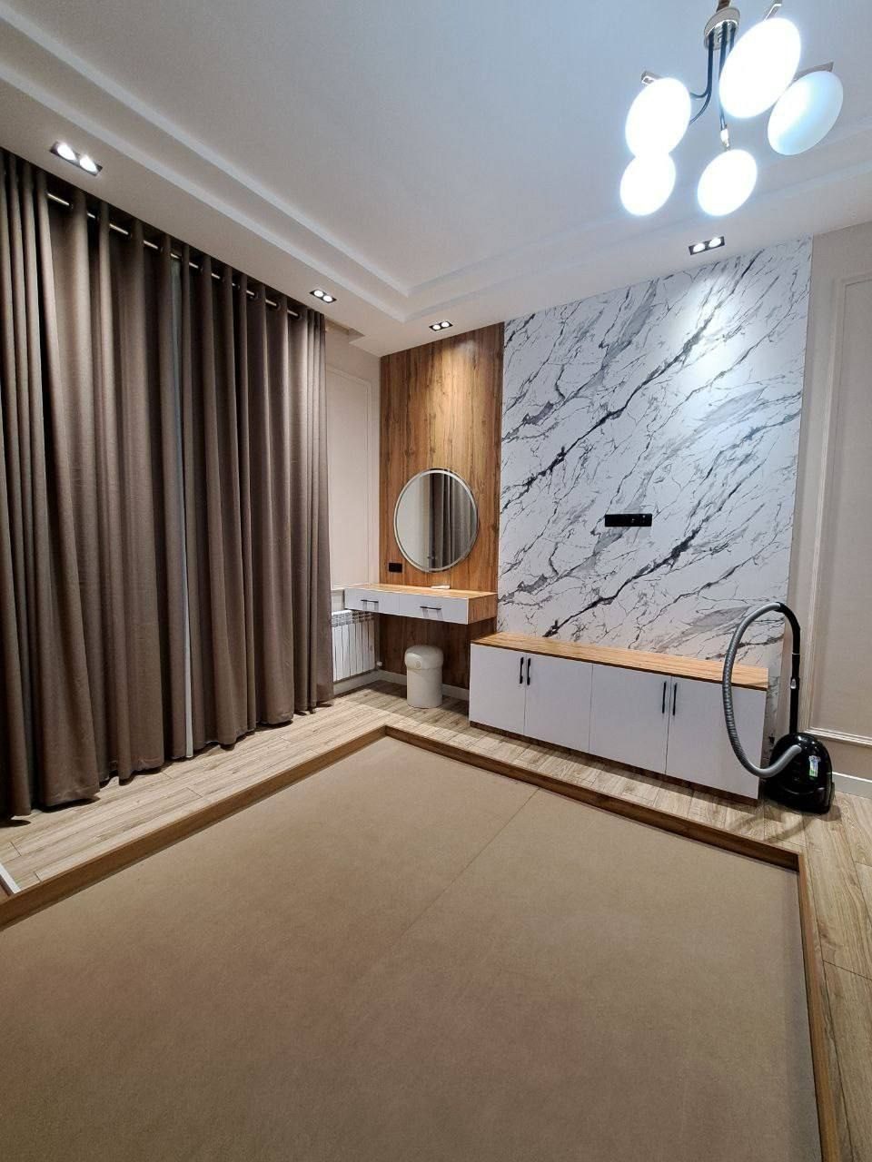 2-xonali uy, 65 m², Toshkent, Yakkasaroy tumani, ijaraga