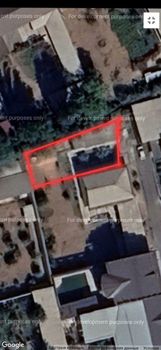 O'zbekiston bog'iga 3 km, metrogacha 5 km, o'zimiy yerim