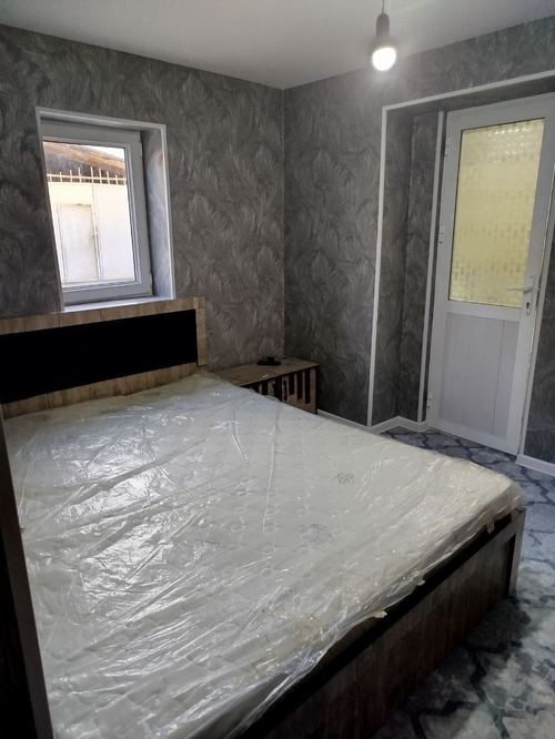 2-room apartment for rent, Yashnabad district, Antey direction, shop