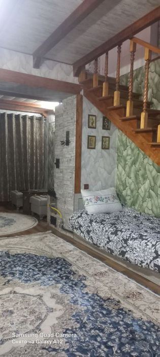 Аренда дома с участком, Шумиловский Городок