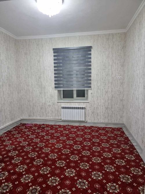 Rent, Tashkent, 1.5 sotok plot, 1 room