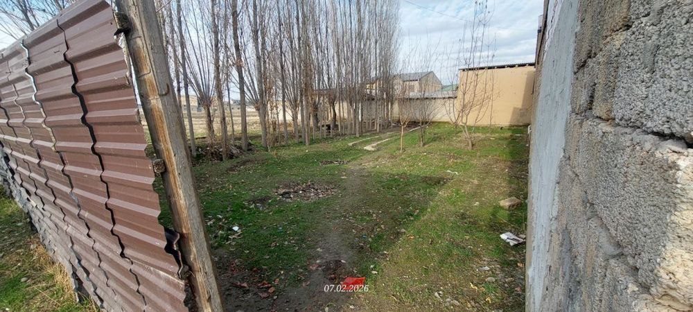 2,3 sotix uchastka. Toshkent, mahalla Minerva city. 61000
