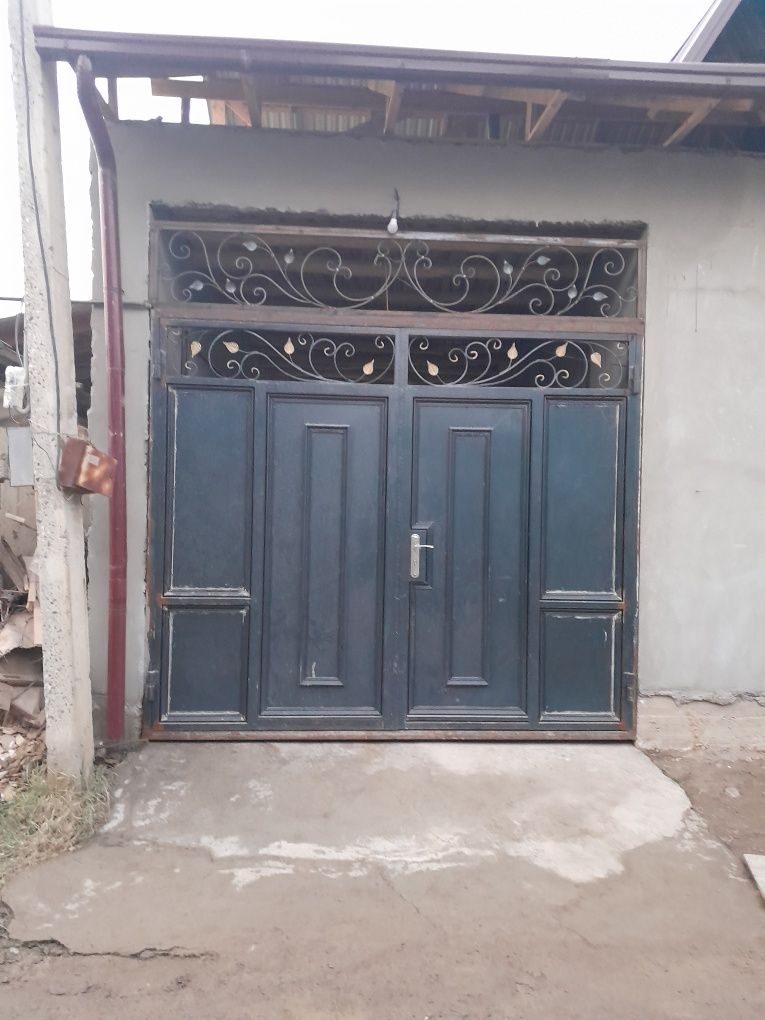 4-xonali uy, 200 m², Toshkent, Bektemir tumani, sotuvga