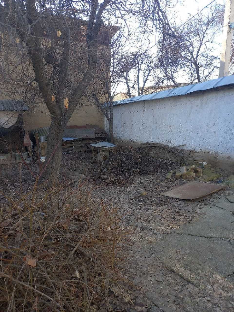 4,72 sotix yer maydoni sotiladi, mo'ljal Ko'kcha