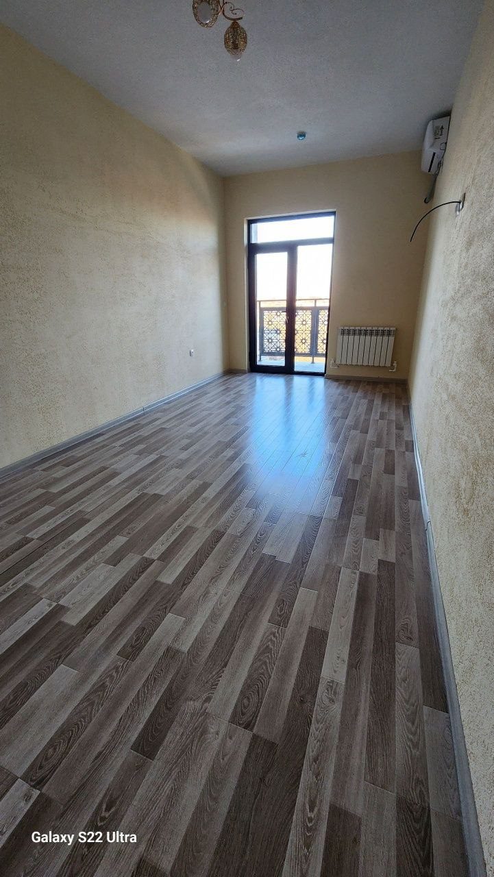 2-xonali kvartira, 47 m², Toshkent, Uchtepa tumani, ijaraga
