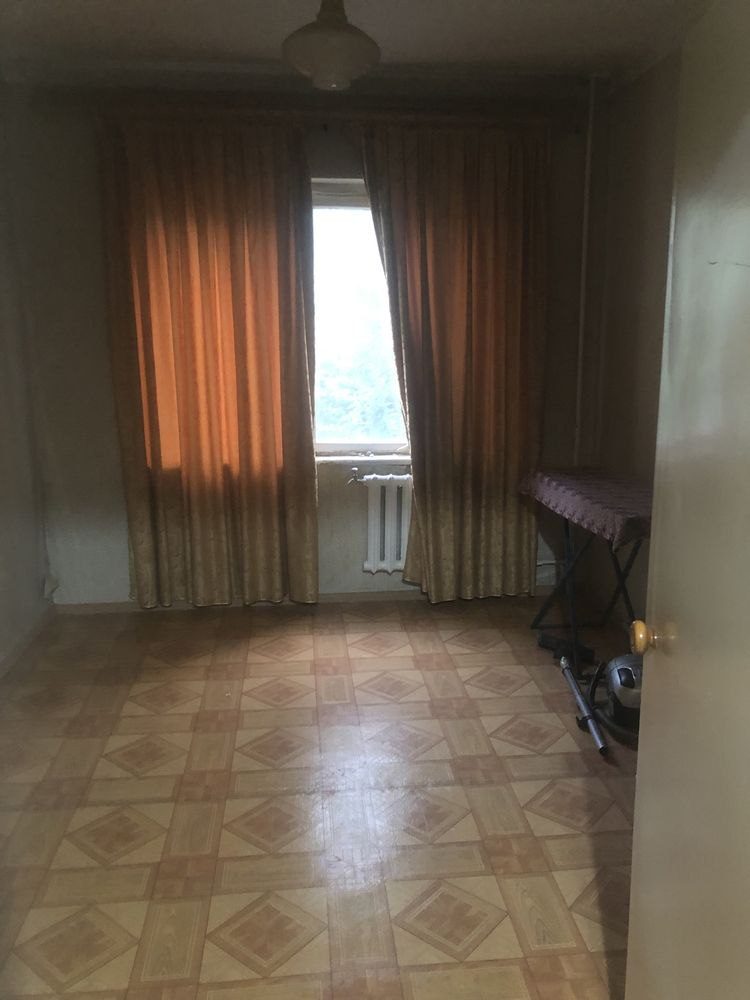 2-xonali kvartira, 58 m², Toshkent, Yunusobod tumani, ijaraga
