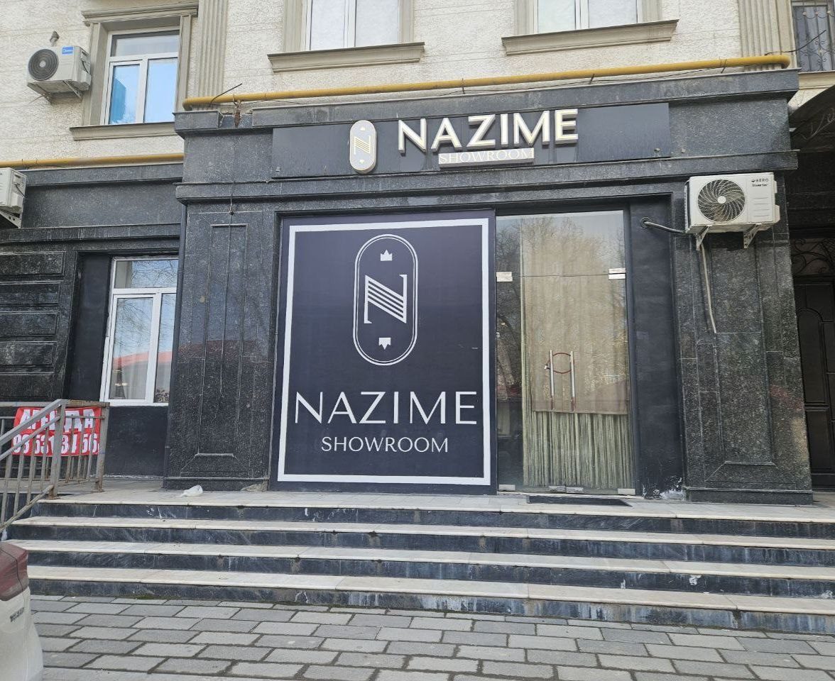 3-комнатная квартира, 120 м², Ташкент, Яккасарайский район, в аренду