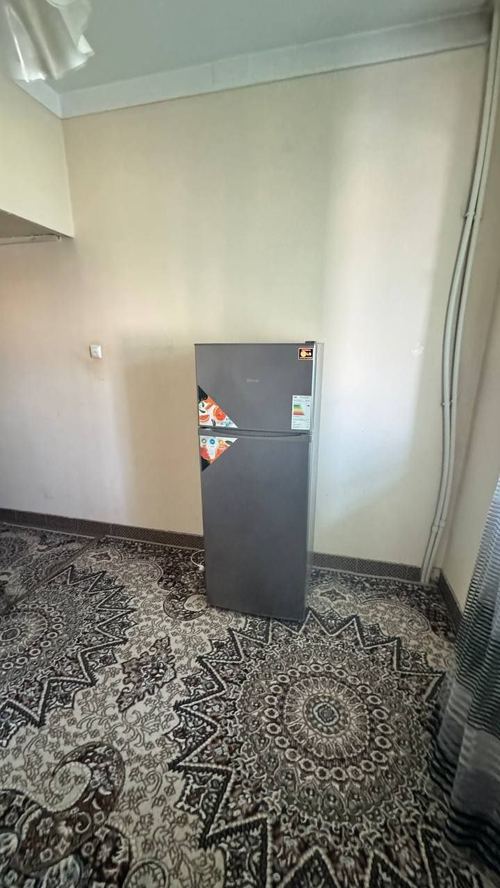 1 room apartment for rent