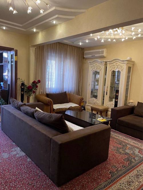 Apartment for sale, Karasu-2