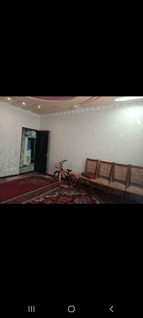 Sebzor Apartment. House. Uy. Nurafshon Street