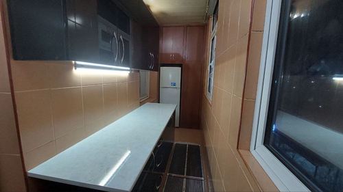 URGENT, apartment for sale!!