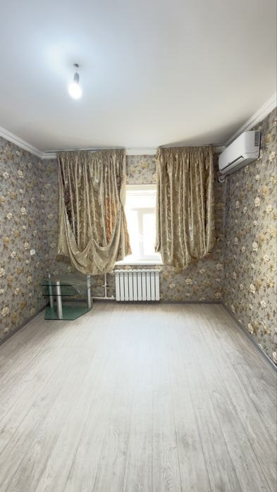 2-xonali kvartira, 12 m², Toshkent, Bektemir tumani, sotuvga