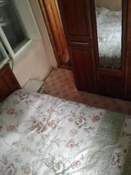 3-room apartment, 65 m², Tashkent, Bektemir District, for sale