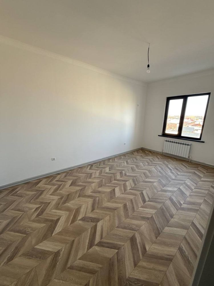 3-xonali kvartira, 87 m², Toshkent, Mirzo Ulug‘bek tumani, sotuvga