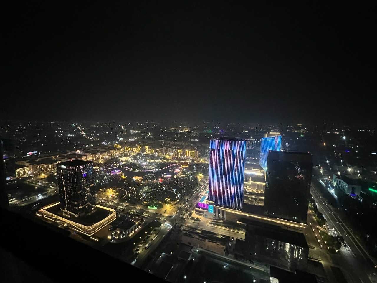 2-xonali kvartira, 60 m², Toshkent, Shayxontohur tumani, sotuvga