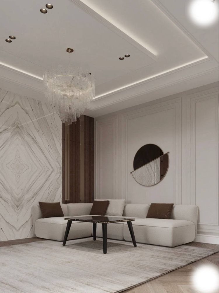 2-room apartment, 50 m², Tashkent, Yakkasaray District, for sale