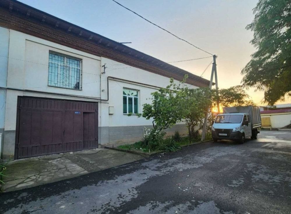 3-xonali uy, 350 m², Toshkent, Uchtepa tumani, ijaraga