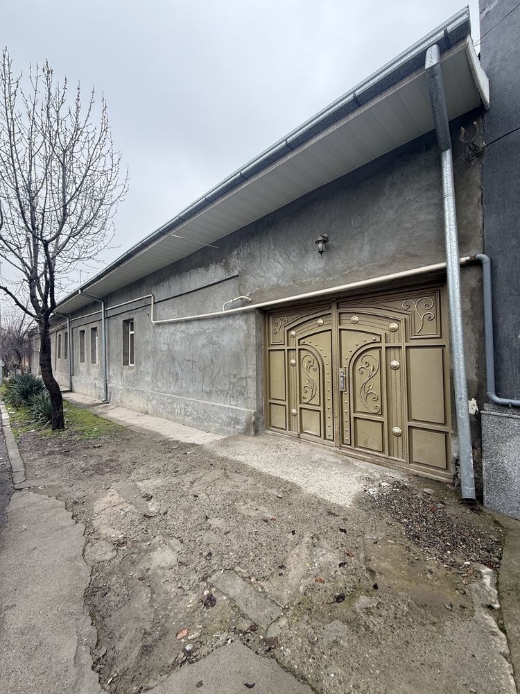 5-xonali uy, 300 m², Toshkent, Uchtepa tumani, ijaraga