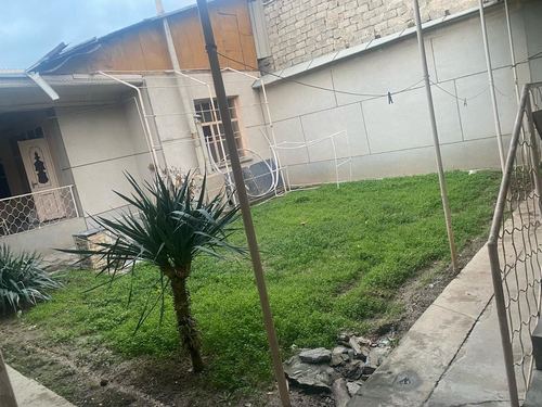 Plot 7 rooms rent: 6,500,000 sum - Long-term rent Tashkent on Olx