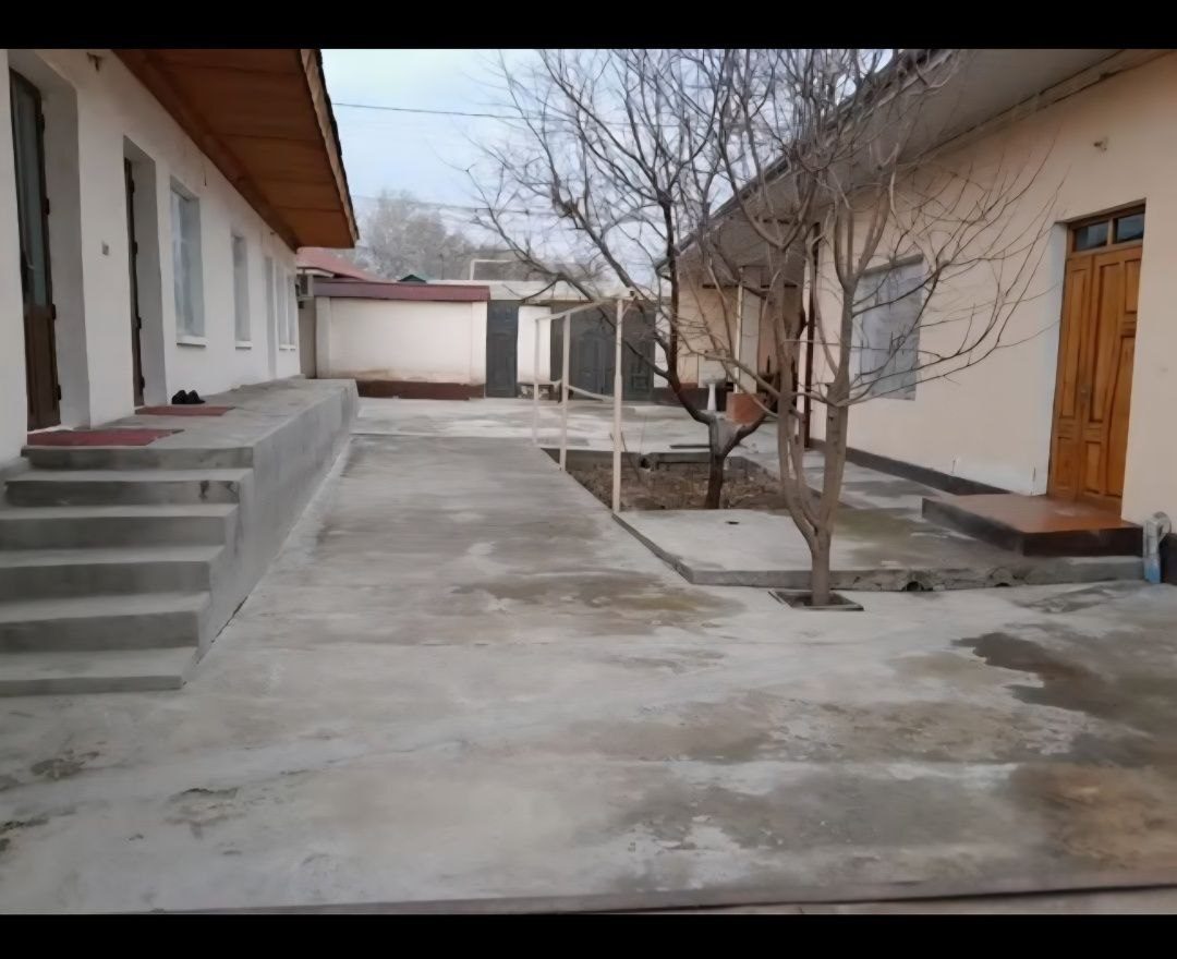 5-xonali uy, 550 m², Toshkent, Bektemir tumani, sotuvga