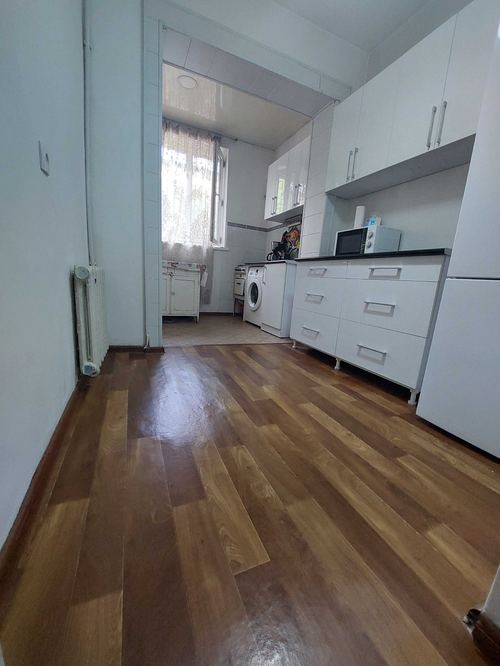 Apartment for sale, Karakamish 2/1