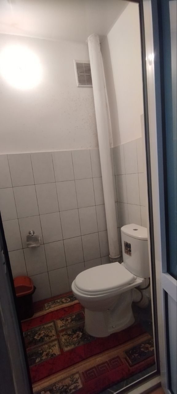 2-room apartment, 50 m², Tashkent, Bektemir District, for sale