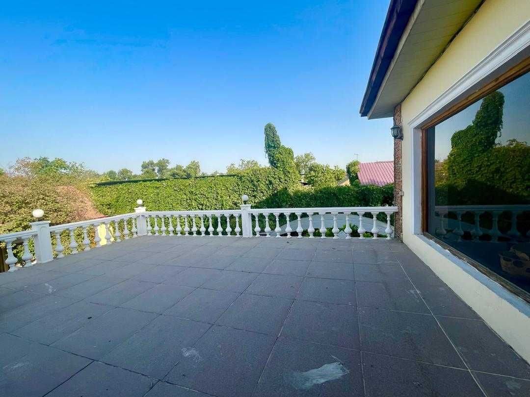 6-xonali uy, 300 m², Toshkent, Mirobod tumani, ijaraga