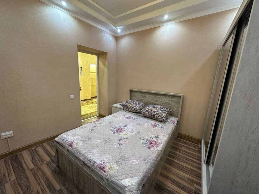 4-xonali uy, 150 m², Toshkent, Mirzo Ulug‘bek tumani, ijaraga